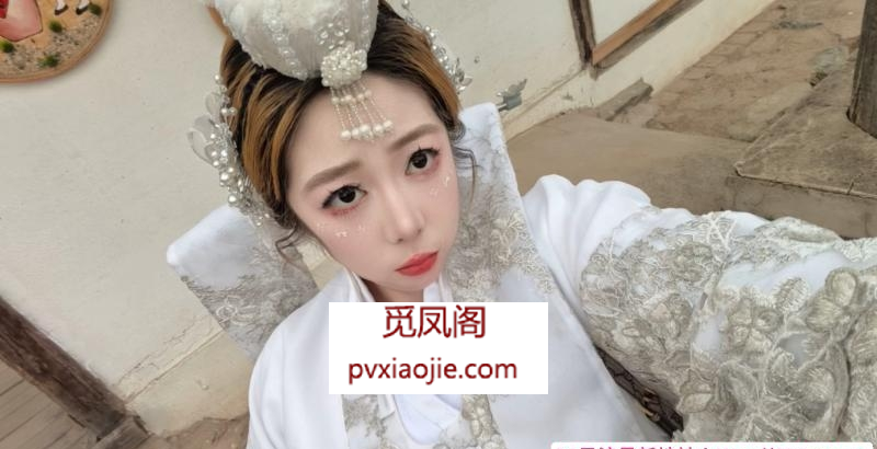 哈尔滨哈西万达少妇