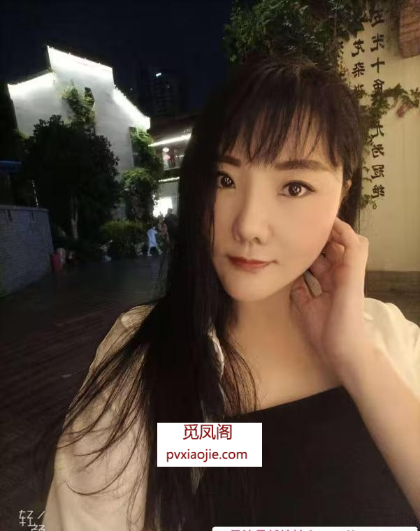 南京张府园肖后