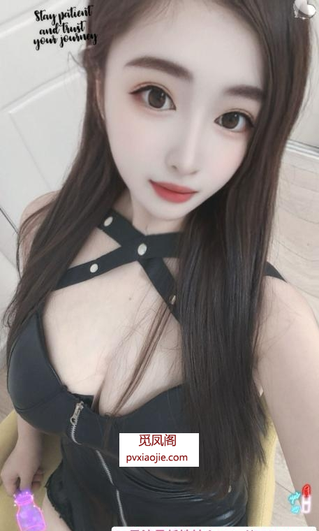 南开情趣翘臀诺诺