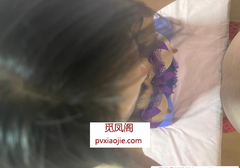 多次刷的服务超好姐姐