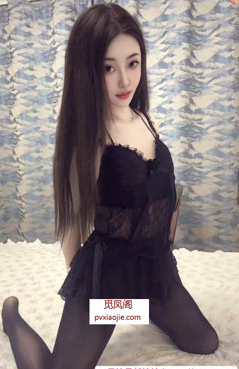 上城性感美腿多多