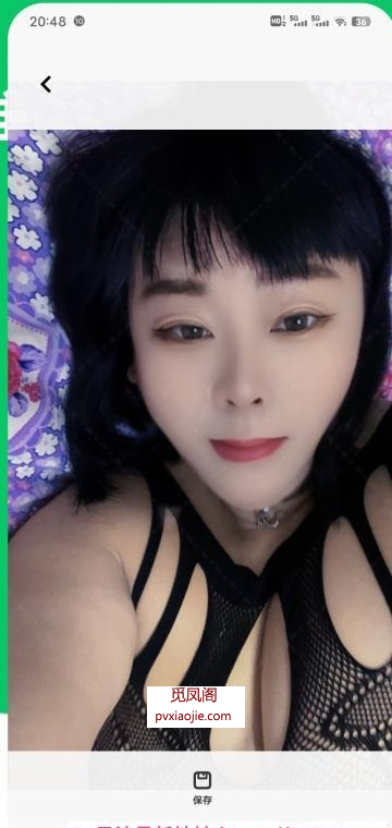 铁西泄火性价比少妇