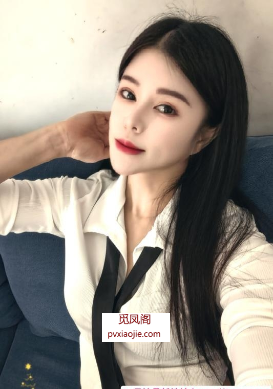 昆山服务系美少妇