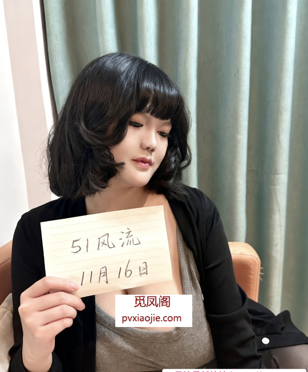 兼职F杯超巨乳妹妹