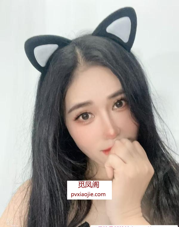 三通水床奈思姐