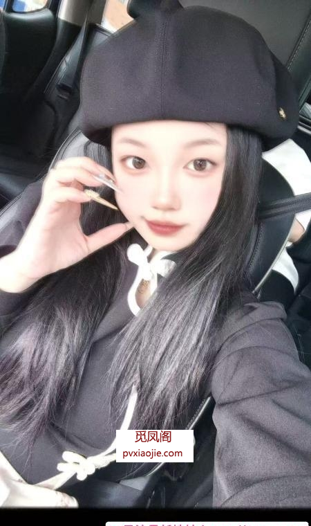 铁西娃娃脸小骚货