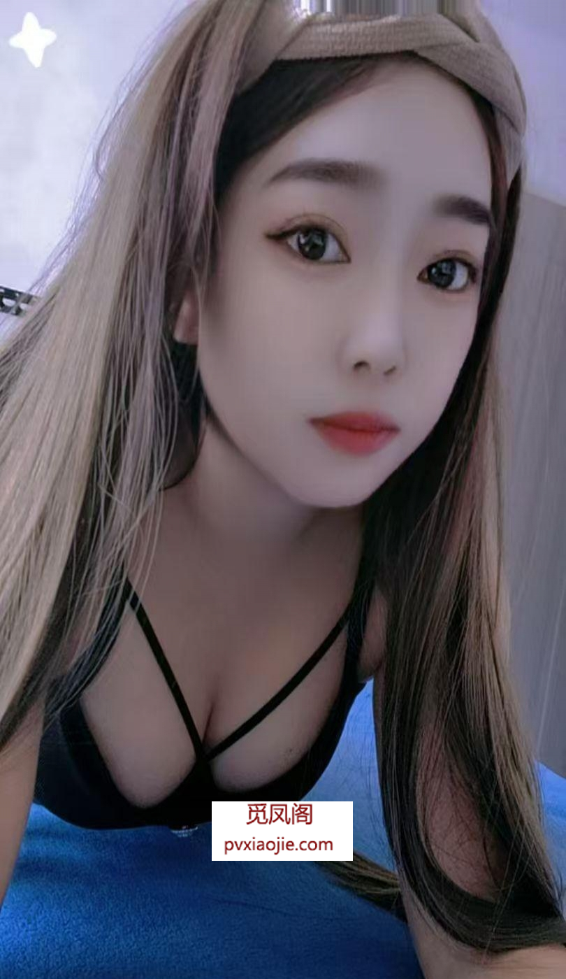 奉贤区可爱姎婷