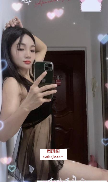 思明情调小妮子