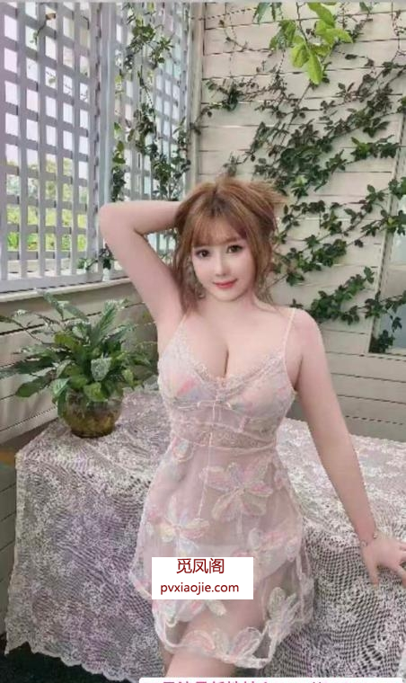 渝北G杯柔柔