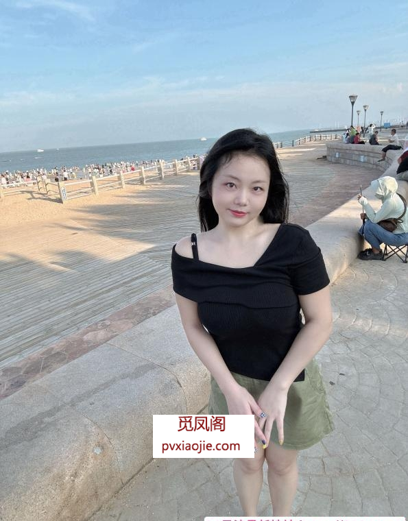 南山蛇纹微胖布丁