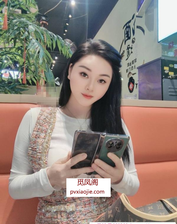 宝安健身御姐服务好