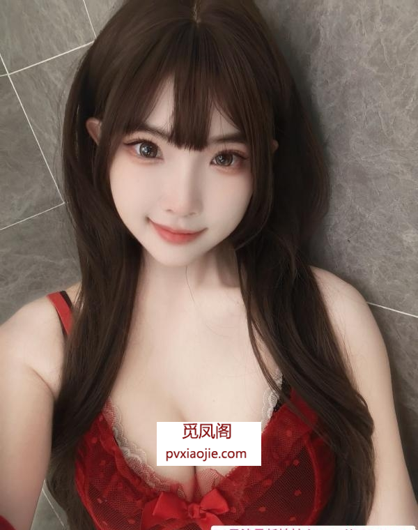 天河区嫩妹萝莉小葡萄