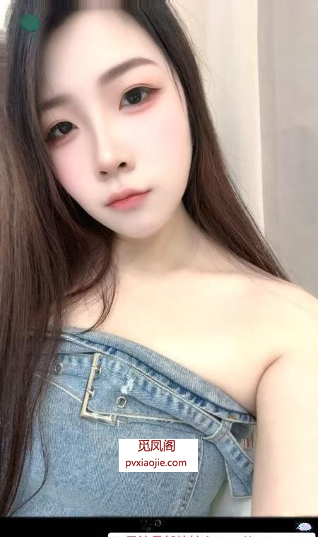 细腰妖娆气质青青