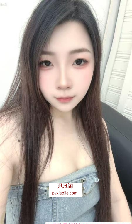 细腰妖娆气质青青