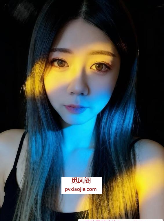 易高潮兔兔