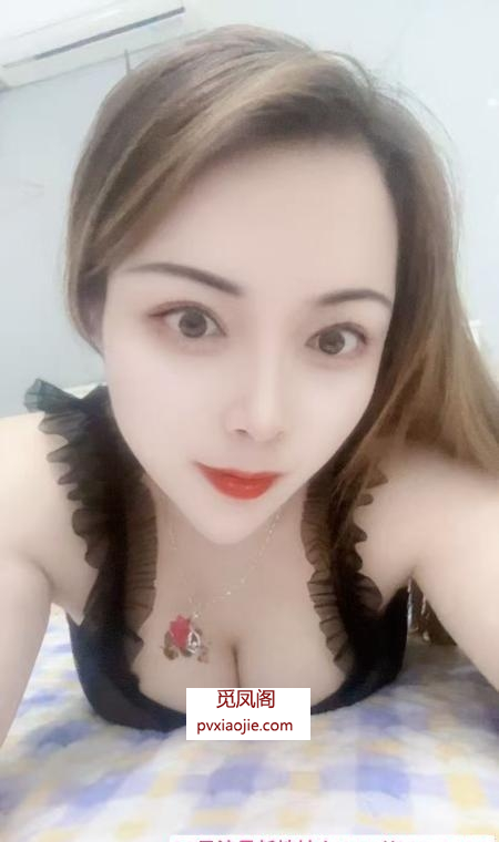 宝山骚少妇小北