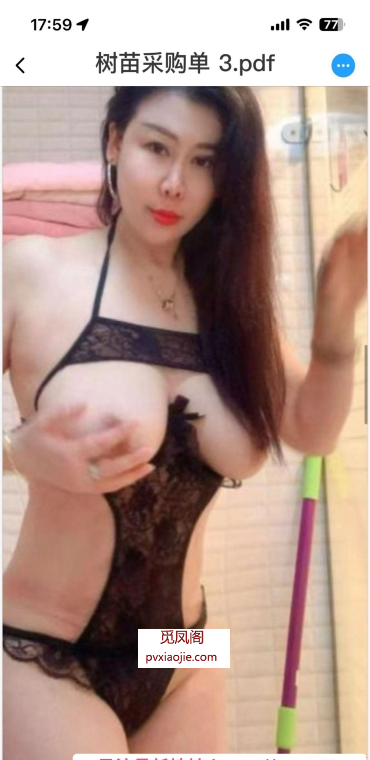 西西熟女榨汁机