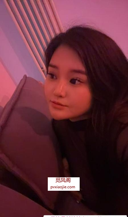 铁西大波美少妇