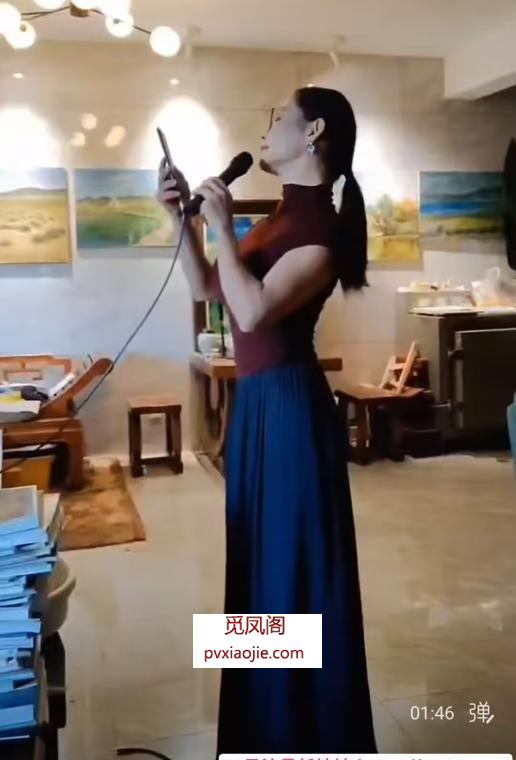 大胸姐妹可双妃温柔