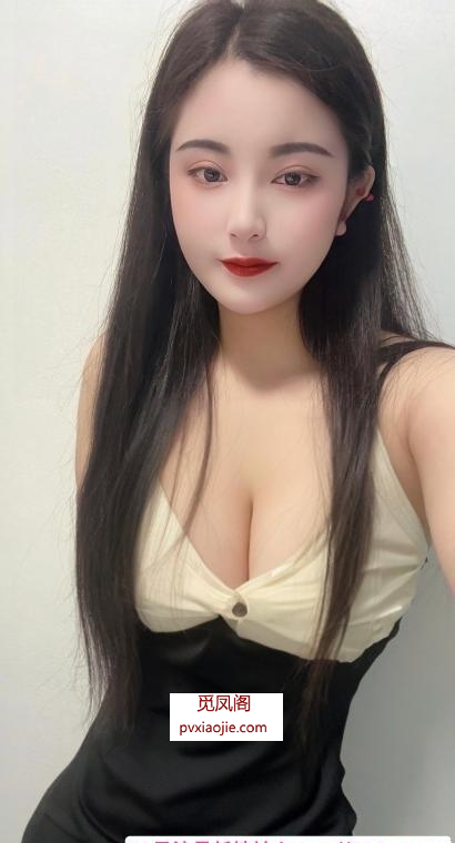 萧山淫娃小骚货