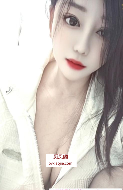 前凸后翘波大热情姐姐