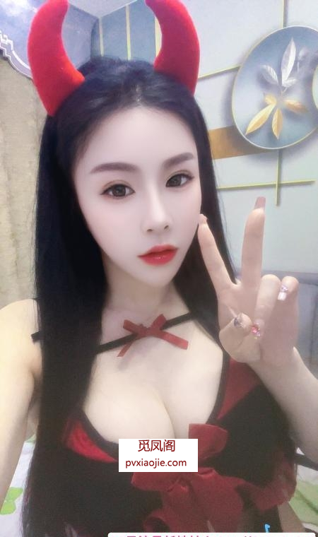 有特色水床老师