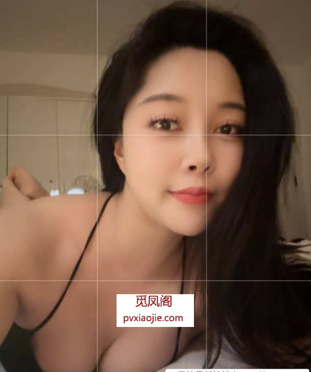 服务系口爆阿妹