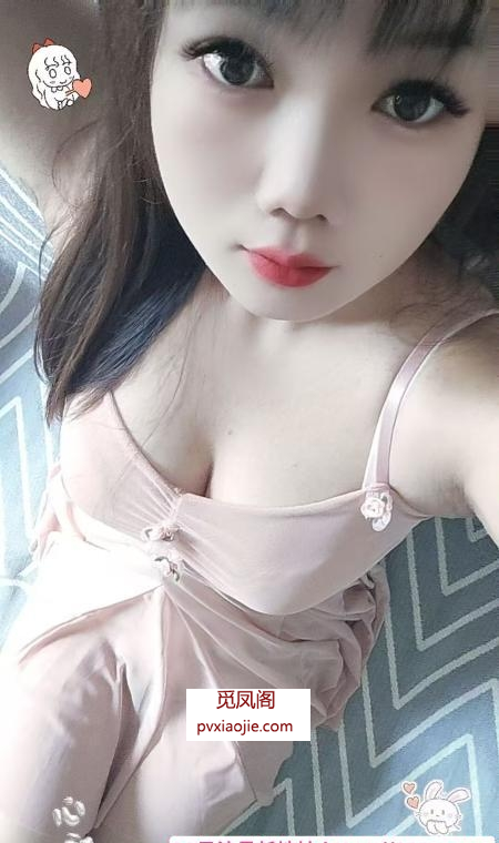 温江风骚少妇琪琪