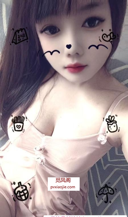 温江风骚少妇琪琪