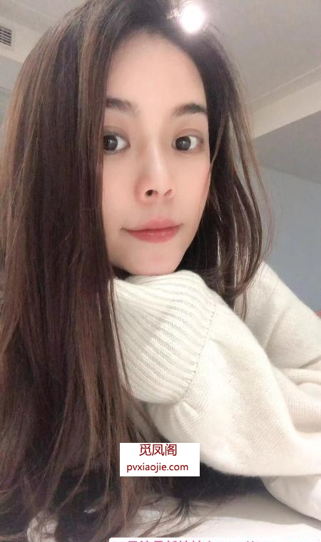 长腿性感御姐糖糖