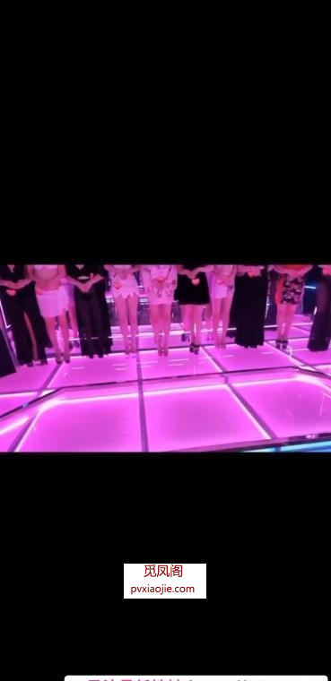 石家庄05后嫩模海选