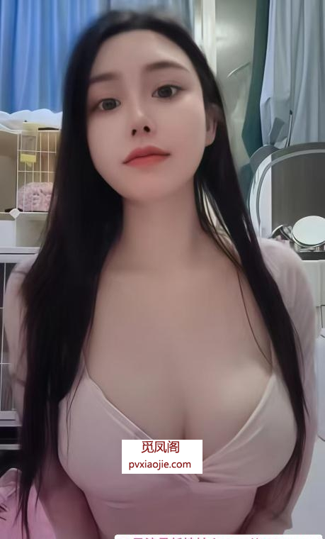 南开波涛胸涌老师