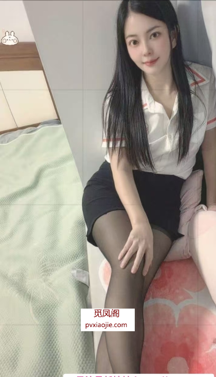 南山纯欲性感大腚少妇