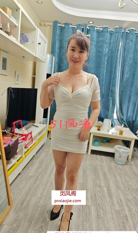 西门水床服务控