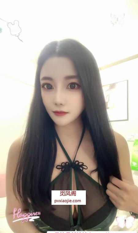 包河美女小姐姐