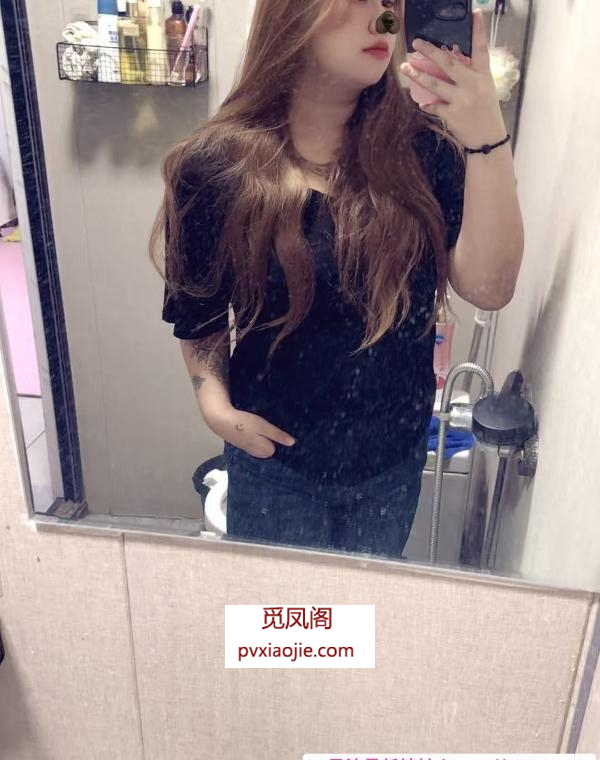 巨乳肥臀sm
