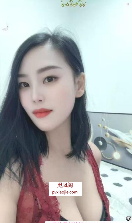 瑶海韵味少妇微微