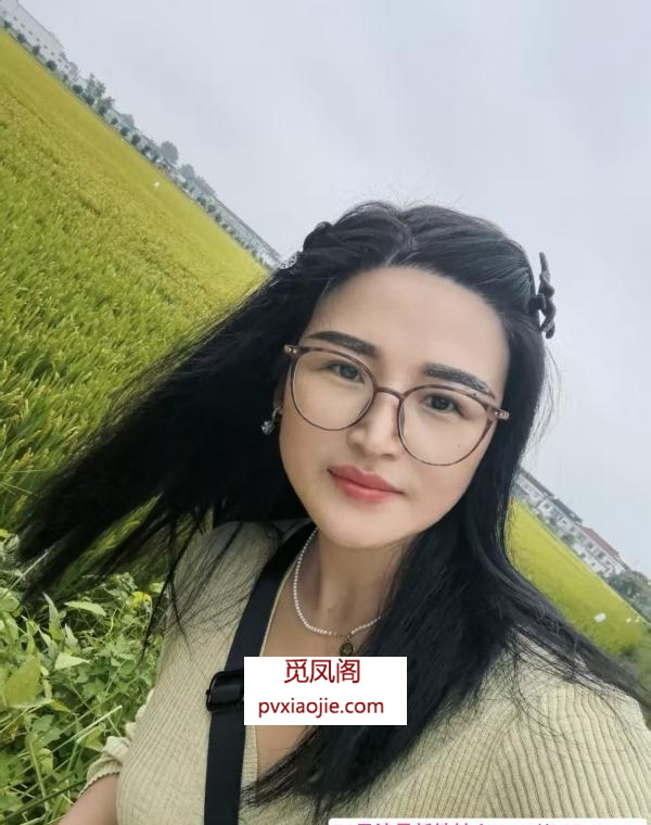 钟楼花店老板娘