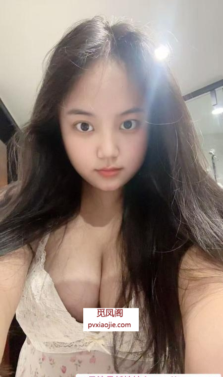西湖姗姗