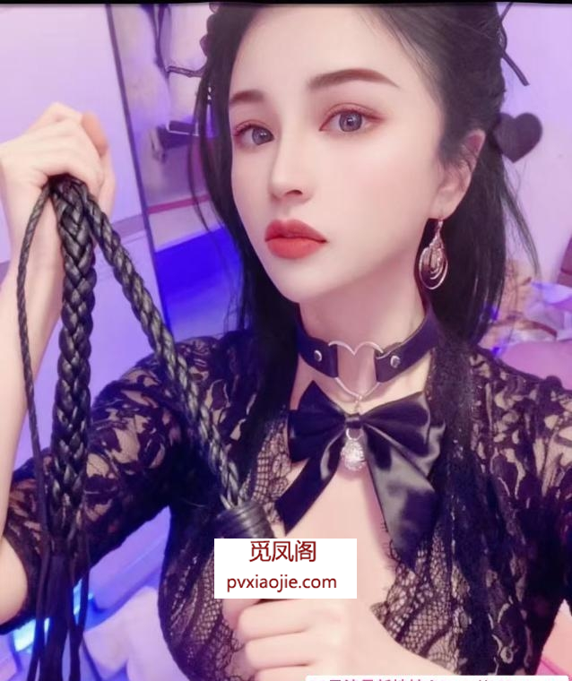 体验sm三通剧情课