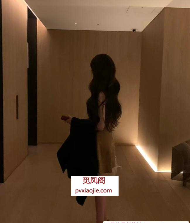 武汉莞式全裸