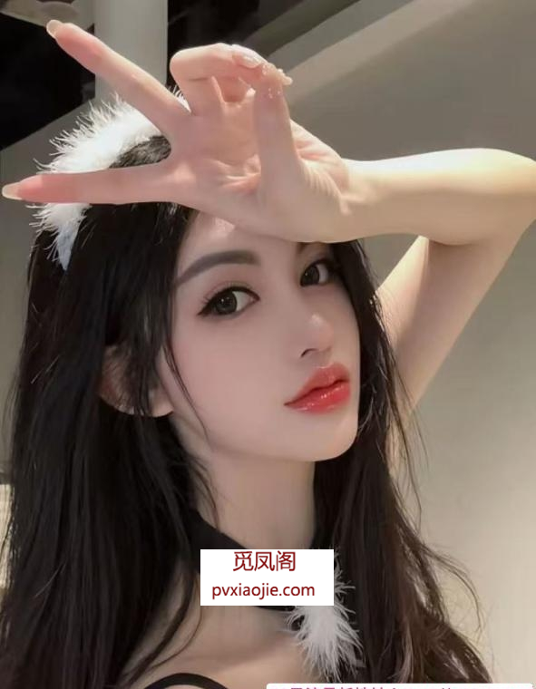 武汉大玉儿