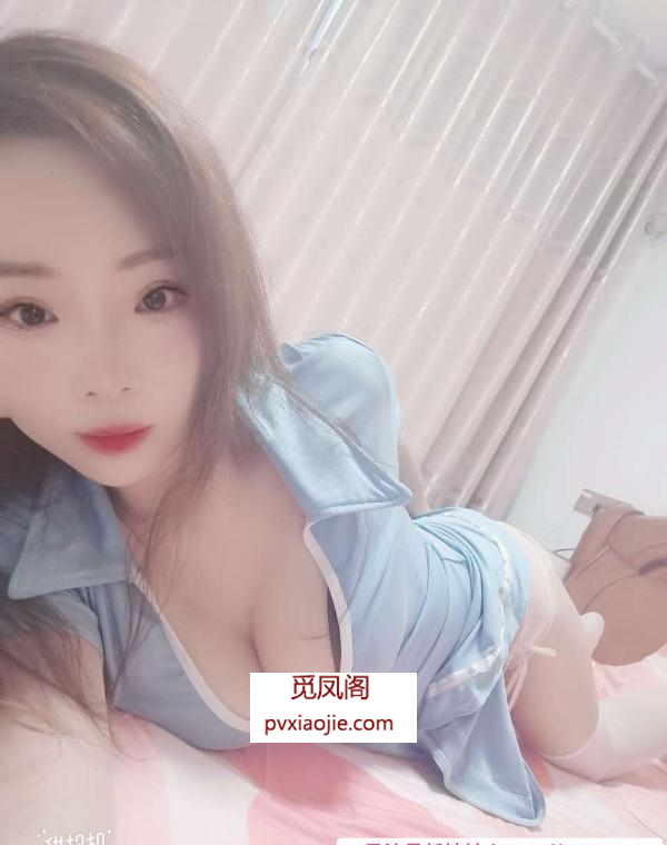 吴江会喷水的小瑾