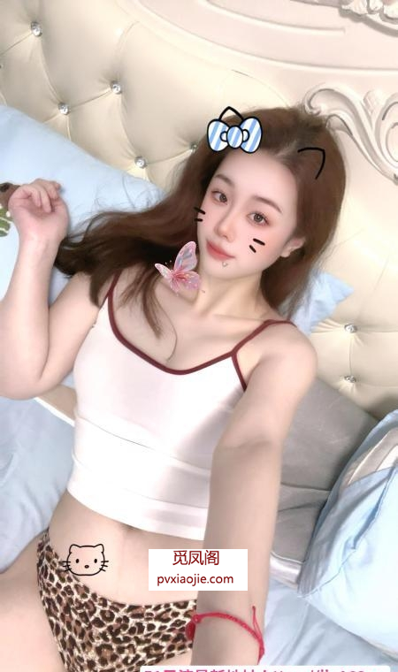 姑苏小可爱糖糖