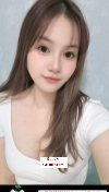 汉阳性感小布丁