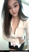 包臀裙兼职小少妇