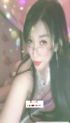 龙头寺淫妇