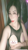 龙头寺淫妇