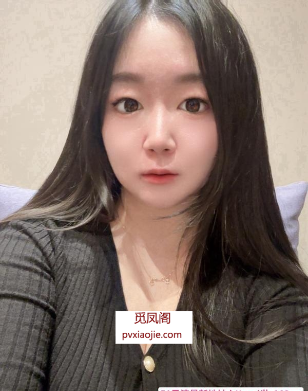 合肥兼职鑫鑫