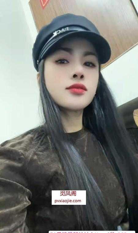 普陀服务焱妃